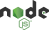 Node.js Client