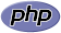 PHP Client