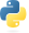 Python Client